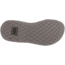 Chaco Z Eddy X2 Sandals - Womens, Motif Black, 9, J106472-9