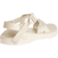 Chaco Z1 Classic - Mens, Angora, Medium, 07.0, JCH106837-07.0