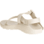 Chaco Z1 Classic - Mens, Angora, Medium, 07.0, JCH106837-07.0