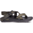 Chaco Z1 Classic - Mens, Bluff Hunter, Wide, 07.0, J106549W-07.0