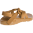 Chaco Z1 Classic - Mens, Bone Brown, Medium, 07.0, JCH106841-07.0