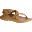 Chaco Z1 Classic - Mens, Bone Brown, Medium, 07.0, JCH106841-07.0