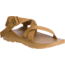 Chaco Z1 Classic - Mens, Bone Brown, Medium, 07.0, JCH106841-07.0