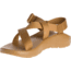 Chaco Z1 Classic - Mens, Bone Brown, Medium, 07.0, JCH106841-07.0