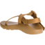 Chaco Z1 Classic - Mens, Bone Brown, Medium, 07.0, JCH106841-07.0