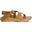 Chaco Z1 Classic - Mens, Bone Brown, Medium, 07.0, JCH106841-07.0
