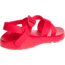 Chaco Z1 Classic - Mens, Flame Scarlet, Medium, 07.0, JCH106845-07.0