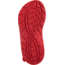 Chaco Z1 Classic - Mens, Flame Scarlet, Medium, 07.0, JCH106845-07.0