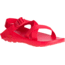 Chaco Z1 Classic - Mens, Flame Scarlet, Medium, 07.0, JCH106845-07.0