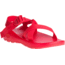 Chaco Z1 Classic - Mens, Flame Scarlet, Medium, 07.0, JCH106845-07.0