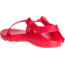 Chaco Z1 Classic - Mens, Flame Scarlet, Medium, 07.0, JCH106845-07.0
