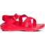 Chaco Z1 Classic - Mens, Flame Scarlet, Medium, 07.0, JCH106845-07.0