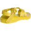 Chaco Z1 Classic - Mens, Golden Olive, Medium, 07.0, JCH106847-07.0