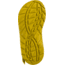 Chaco Z1 Classic - Mens, Golden Olive, Medium, 07.0, JCH106847-07.0