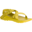 Chaco Z1 Classic - Mens, Golden Olive, Medium, 07.0, JCH106847-07.0