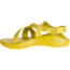 Chaco Z1 Classic - Mens, Golden Olive, Medium, 07.0, JCH106847-07.0