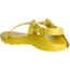 Chaco Z1 Classic - Mens, Golden Olive, Medium, 07.0, JCH106847-07.0