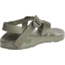 Chaco Z1 Classic - Mens, Olive Night, Medium, 07.0, JCH106851-07.0