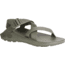 Chaco Z1 Classic - Mens, Olive Night, Medium, 07.0, JCH106851-07.0