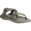 Chaco Z1 Classic - Mens, Olive Night, Medium, 07.0, JCH106851-07.0