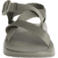 Chaco Z1 Classic - Mens, Olive Night, Medium, 07.0, JCH106851-07.0