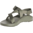Chaco Z1 Classic - Mens, Olive Night, Medium, 07.0, JCH106851-07.0