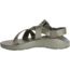 Chaco Z1 Classic - Mens, Olive Night, Medium, 07.0, JCH106851-07.0