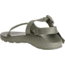 Chaco Z1 Classic - Mens, Olive Night, Medium, 07.0, JCH106851-07.0