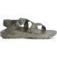 Chaco Z1 Classic - Mens, Olive Night, Medium, 07.0, JCH106851-07.0