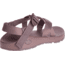 Chaco Z1 Classic - Mens, Peppercorn, Medium, 07.0, JCH106853-07.0