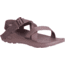 Chaco Z1 Classic - Mens, Peppercorn, Medium, 07.0, JCH106853-07.0