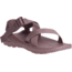 Chaco Z1 Classic - Mens, Peppercorn, Medium, 07.0, JCH106853-07.0