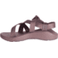 Chaco Z1 Classic - Mens, Peppercorn, Medium, 07.0, JCH106853-07.0