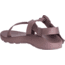 Chaco Z1 Classic - Mens, Peppercorn, Medium, 07.0, JCH106853-07.0