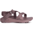 Chaco Z1 Classic - Mens, Peppercorn, Medium, 07.0, JCH106853-07.0