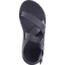 Chaco Z1 Classic - Mens, Periscope, Medium, 07.0, JCH106855-07.0