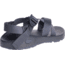 Chaco Z1 Classic - Mens, Periscope, Medium, 07.0, JCH106855-07.0