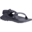 Chaco Z1 Classic - Mens, Periscope, Medium, 07.0, JCH106855-07.0