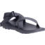 Chaco Z1 Classic - Mens, Periscope, Medium, 07.0, JCH106855-07.0