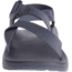 Chaco Z1 Classic - Mens, Periscope, Medium, 07.0, JCH106855-07.0