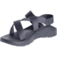 Chaco Z1 Classic - Mens, Periscope, Medium, 07.0, JCH106855-07.0