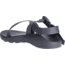 Chaco Z1 Classic - Mens, Periscope, Medium, 07.0, JCH106855-07.0