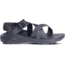 Chaco Z1 Classic - Mens, Periscope, Medium, 07.0, JCH106855-07.0