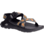 Chaco Z1 Classic mens Sandals - Mens, Pizza, Medium, 12 US J106321-12.0
