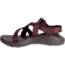 Chaco Z1 Classic mens Sandals - Mens, Tri Java, Wide, 7 US J106161W-07.0