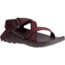 Chaco Z1 Classic mens Sandals - Mens, Tri Java, Wide, 7 US J106161W-07.0