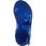 Chaco Z1 Classic - Mens, Turkish Sea, Medium, 07.0, JCH106865-07.0