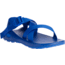 Chaco Z1 Classic - Mens, Turkish Sea, Medium, 07.0, JCH106865-07.0
