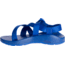 Chaco Z1 Classic - Mens, Turkish Sea, Medium, 07.0, JCH106865-07.0