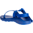 Chaco Z1 Classic - Mens, Turkish Sea, Medium, 07.0, JCH106865-07.0